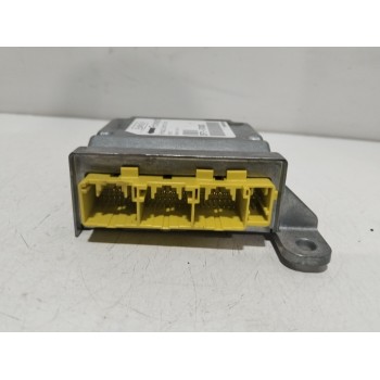 CENTRALITA AIRBAG DF7157K30C 