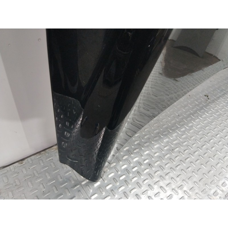 CAPOT DELANTERO 7901P6  - imagen 4