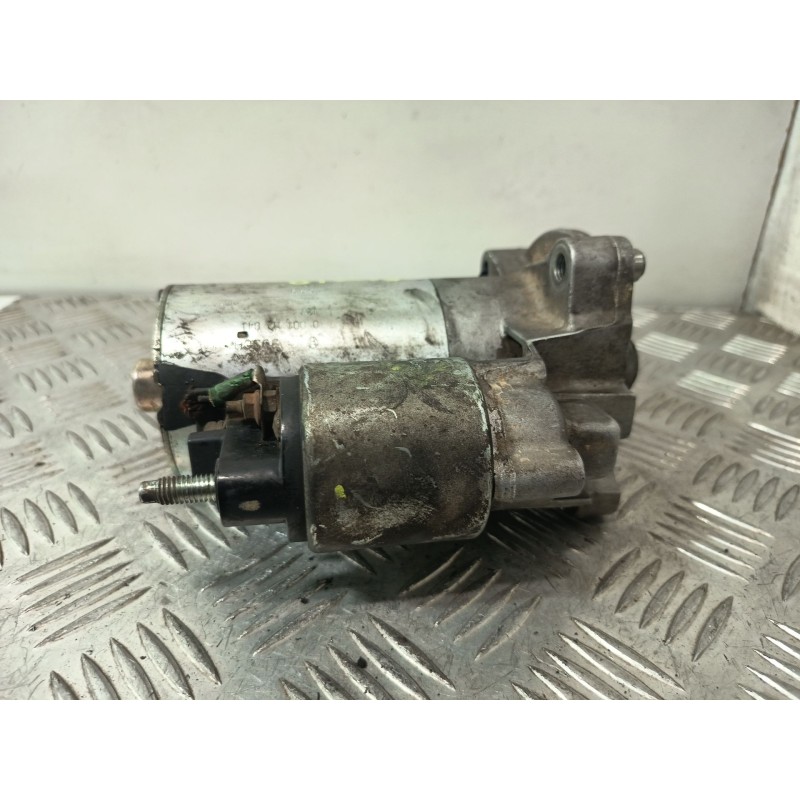 MOTOR ARRANQUE 5802M9  - imagen 4