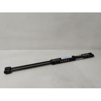 AMORTIGUADOR PORTON TRASERO DERECHO JB500650 