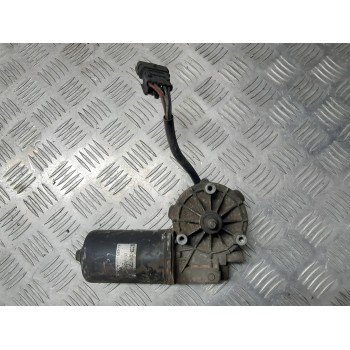 MOTOR LIMPIA DELANTERO 5002VE 