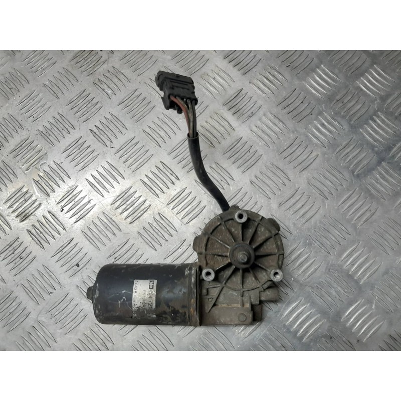 MOTOR LIMPIA DELANTERO 5002VE  - imagen 1