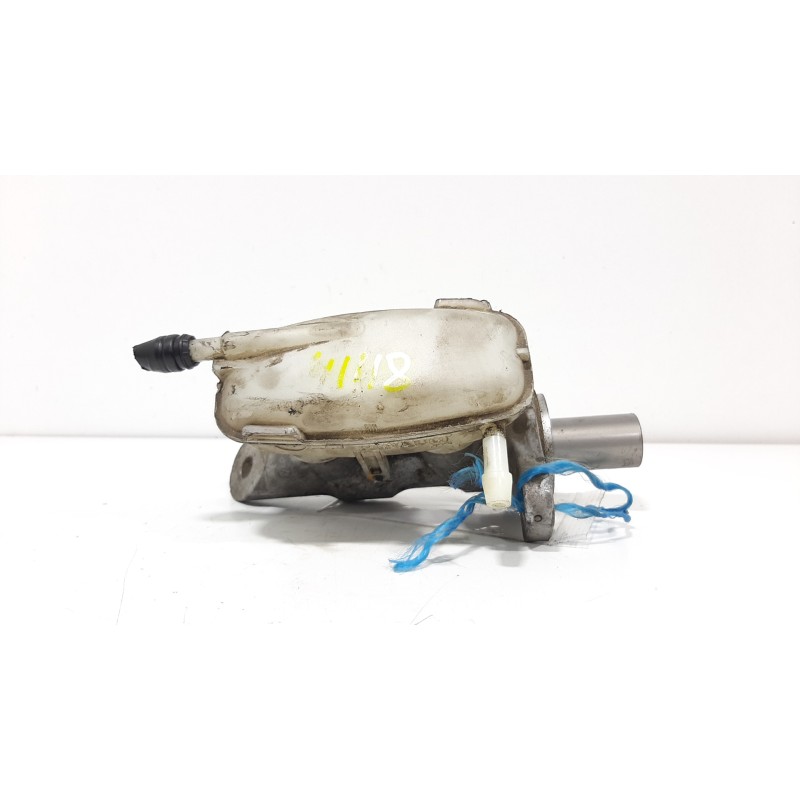 BOMBA FRENO 460910006R  - imagen 2