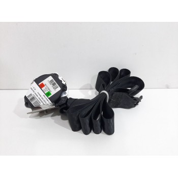 CINTURON SEGURIDAD TRASERO IZQUIERDO 5JH857447CRAA 621372800D 