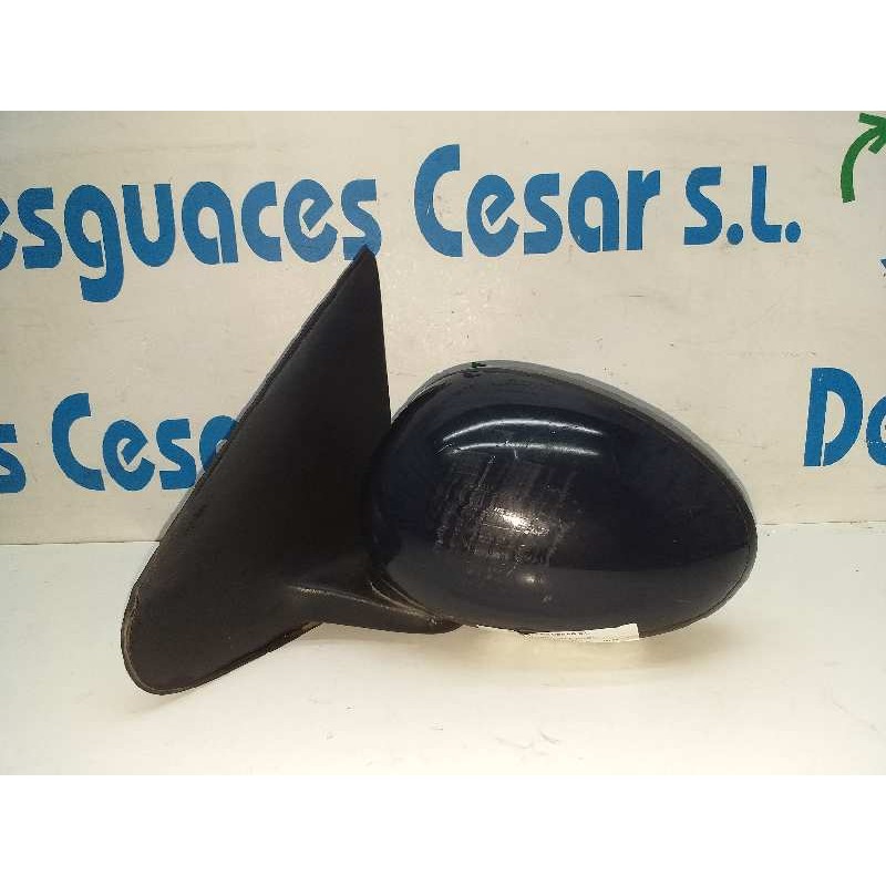 RETROVISOR IZQUIERDO ELECTRICO  - imagen 2