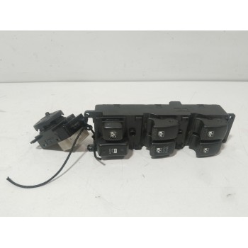 MANDO ELEVALUNAS DELANTERO IZQUIERDO 827111G060GR 