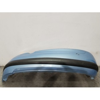 PARAGOLPES TRASERO 7410R6  OEM 7410R6
