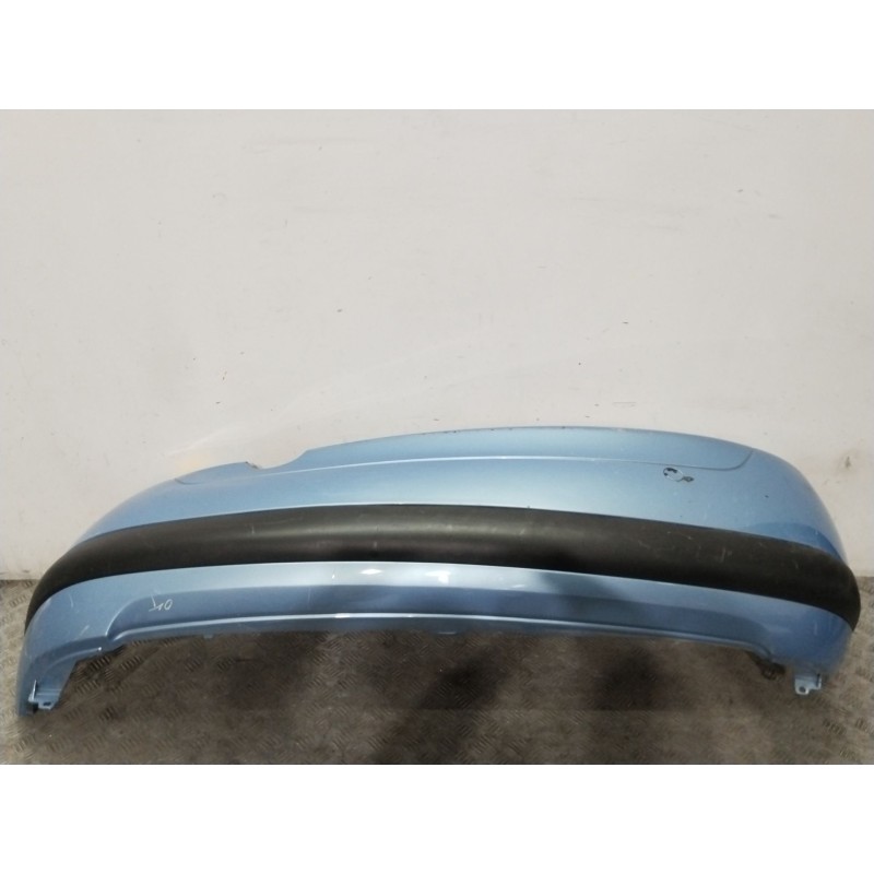 PARAGOLPES TRASERO 7410R6  - imagen 1