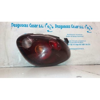 PILOTO TRASERO DERECHO 0046538352 