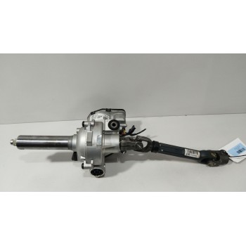COLUMNA DIRECCION 56300J7520 
