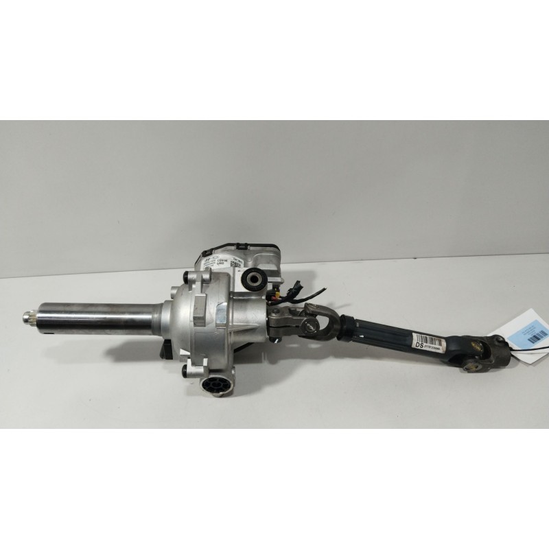 COLUMNA DIRECCION 56300J7520  - imagen 1