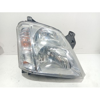 FARO DERECHO 93175365 