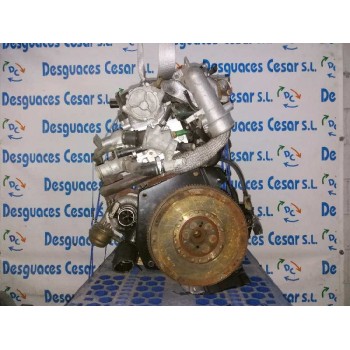 MOTOR COMPLETO 188A7000 89959 