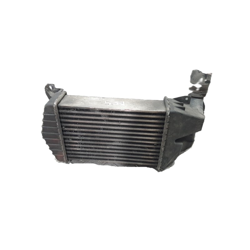 INTERCOOLER 6302076  - imagen 2