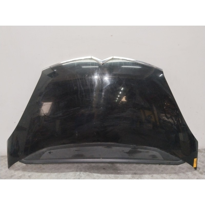 CAPOT DELANTERO 7901N7  - imagen 1