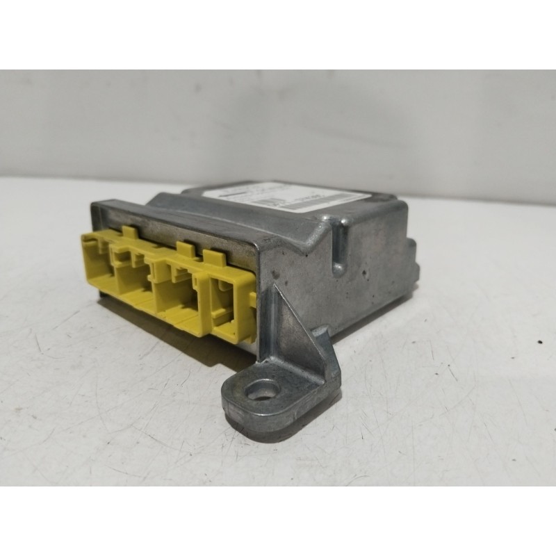 CENTRALITA AIRBAG DF7157K30C  - imagen 2