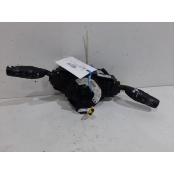 MANDO MULTIFUNCION 35250SMGE211M1 