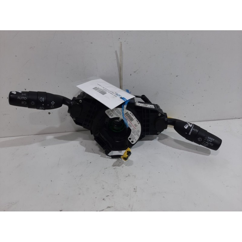 MANDO MULTIFUNCION 35250SMGE211M1  - imagen 1