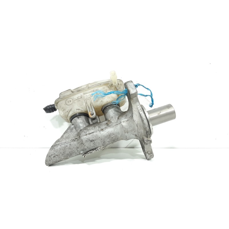BOMBA FRENO 460910006R  - imagen 3