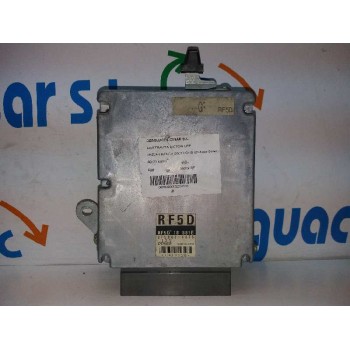 CENTRALITA MOTOR UCE RF5D18881E 2758006035 