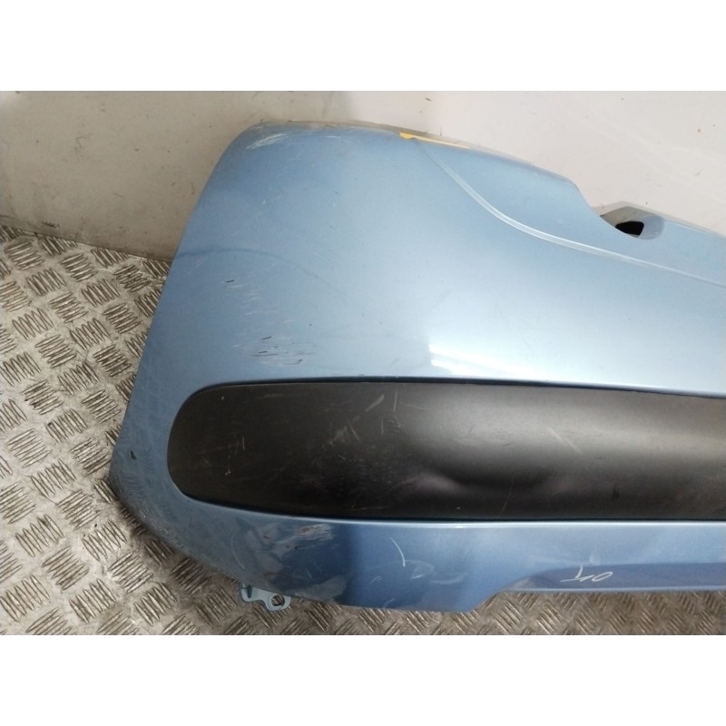 PARAGOLPES TRASERO 7410R6  - imagen 2