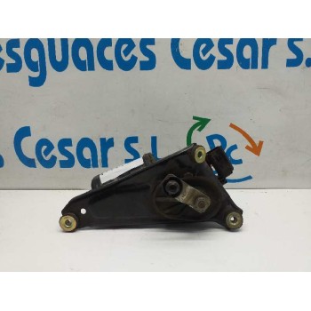 MOTOR LIMPIA DELANTERO 