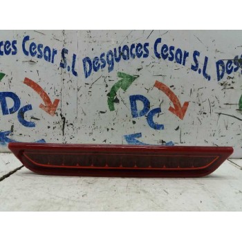 LUZ CENTRAL DE FRENO 927004D000 
