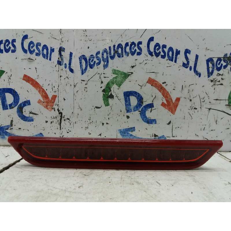 LUZ CENTRAL DE FRENO 927004D000  - imagen 1
