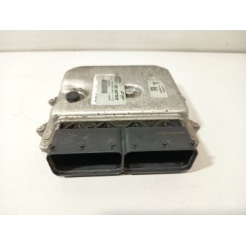CENTRALITA MOTOR UCE 55279659 