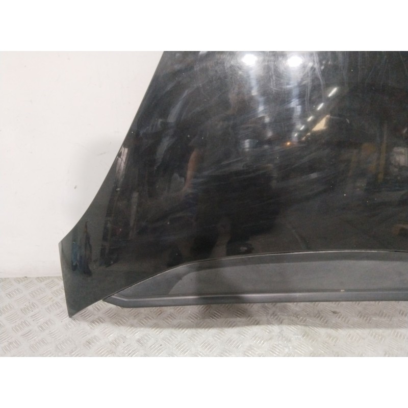 CAPOT DELANTERO 7901N7  - imagen 2