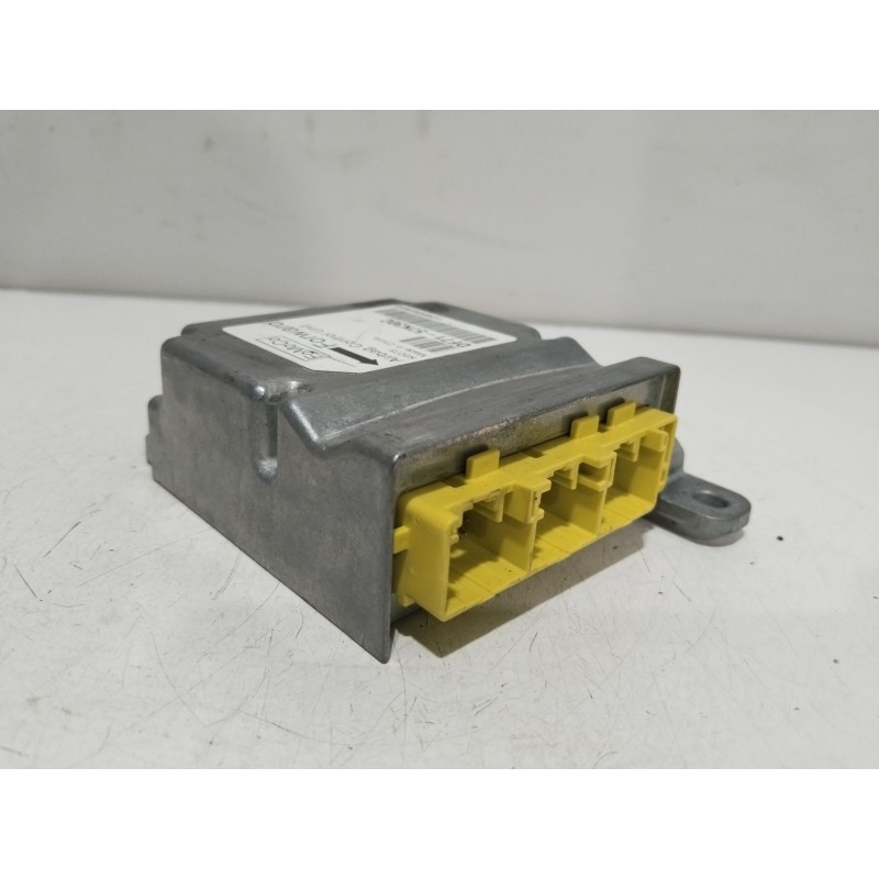 CENTRALITA AIRBAG DF7157K30C  - imagen 3