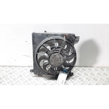ELECTROVENTILADOR 