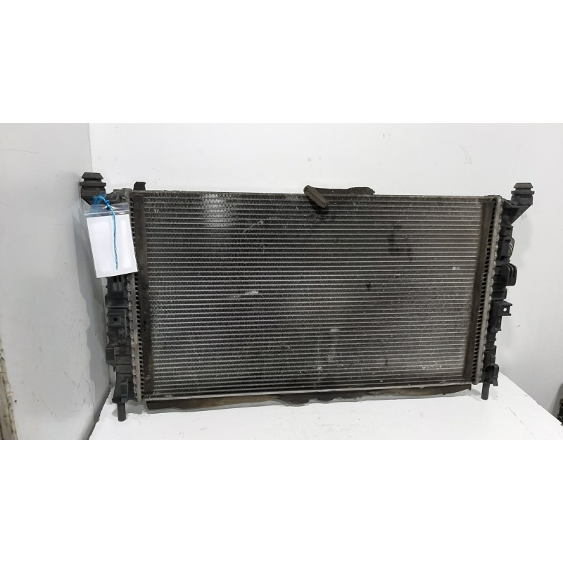 RADIADOR AGUA 3M5H8005TH  - imagen 1