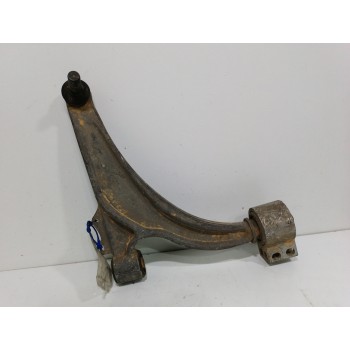 BRAZO SUSPENSION INFERIOR DELANTERO DERECHO 13401130 