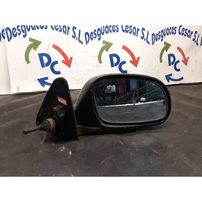 RETROVISOR DERECHO  - imagen 1