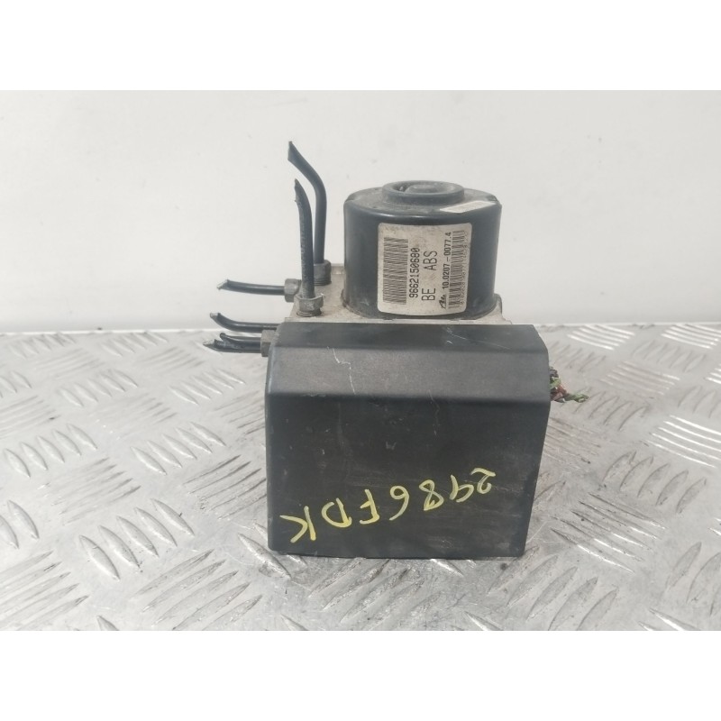 ABS 00401632E0 4541FX  - imagen 2