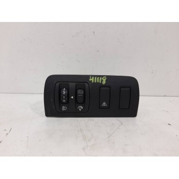MANDO LUCES 88020009 