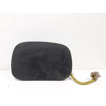 AIRBAG DELANTERO DERECHO 7397052010B0 