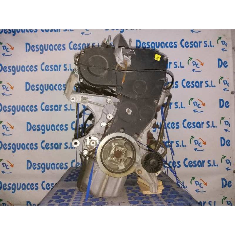 MOTOR COMPLETO 188A7000 89959  - imagen 3