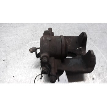PINZA FRENO DELANTERA IZQUIERDA 4401C6 