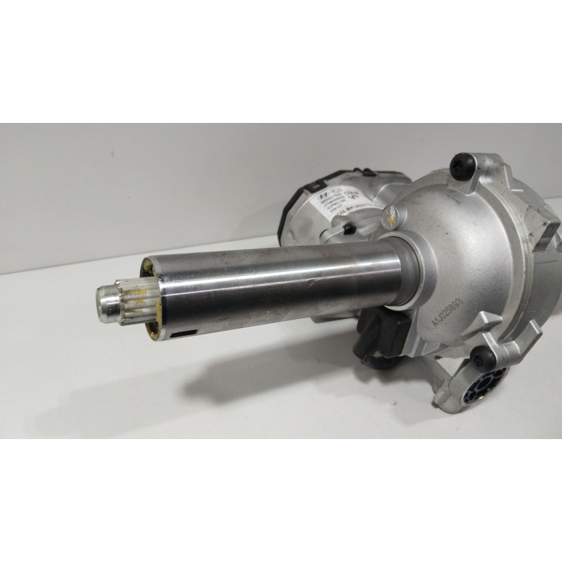 COLUMNA DIRECCION 56300J7520  - imagen 3