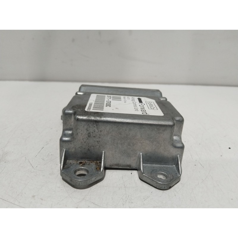 CENTRALITA AIRBAG DF7157K30C  - imagen 4