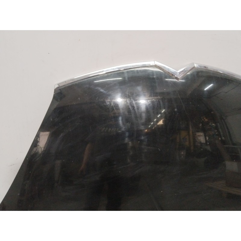CAPOT DELANTERO 7901N7  - imagen 3