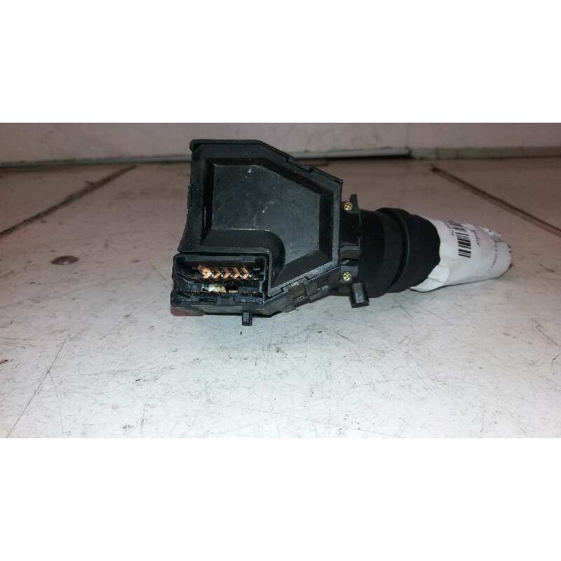 MANDO LIMPIA  - imagen 1