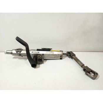 COLUMNA DIRECCION 6R1419502H 