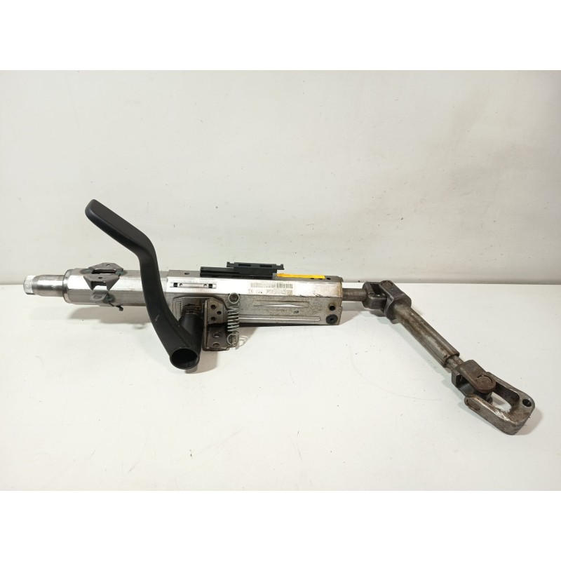 COLUMNA DIRECCION 6R1419502H  - imagen 1