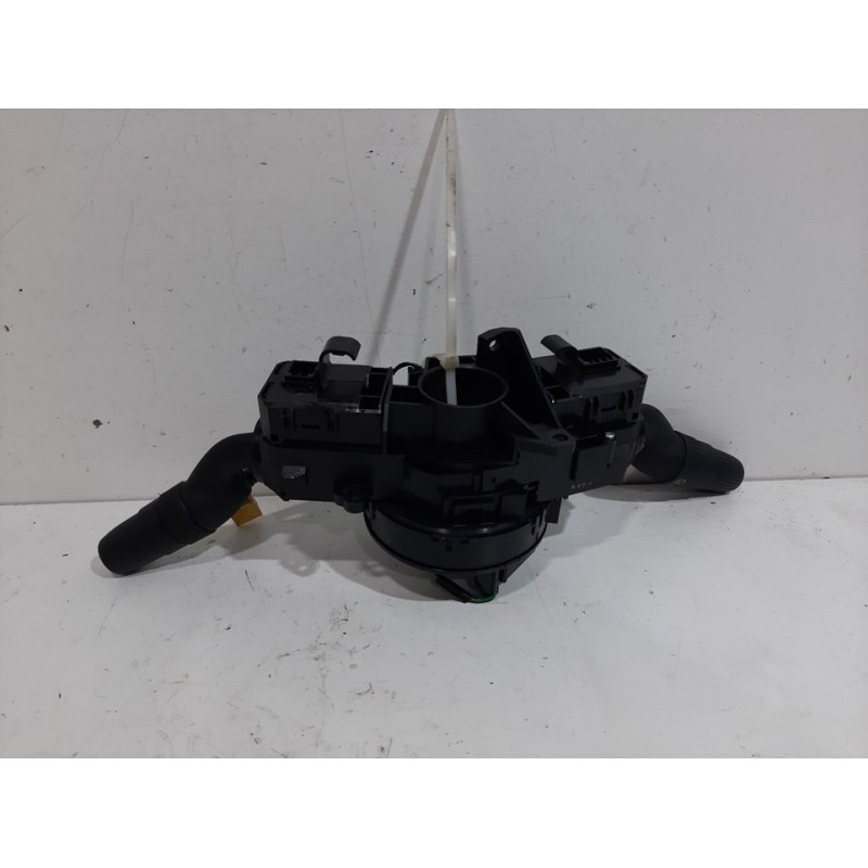 MANDO MULTIFUNCION 35250SMGE211M1  - imagen 3