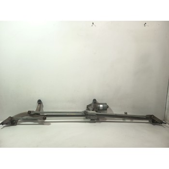 MOTOR LIMPIA DELANTERO 1888652 