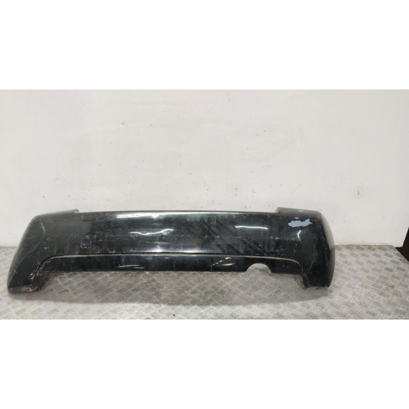 PARAGOLPES TRASERO 7410T5  - imagen 1