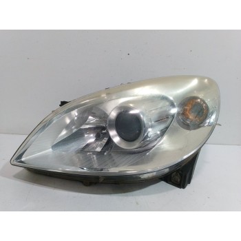 FARO IZQUIERDO 1698201761 